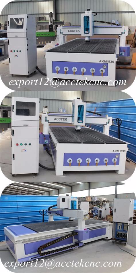 hiwin cnc machine